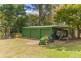 10 Waldron Court, Wamuran QLD 4512