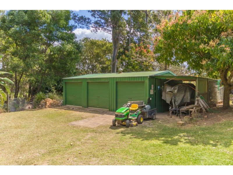 10 Waldron Court, Wamuran QLD 4512