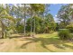10 Waldron Court, Wamuran QLD 4512
