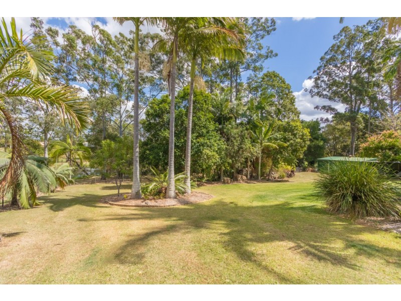 10 Waldron Court, Wamuran QLD 4512