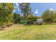 10 Waldron Court, Wamuran QLD 4512