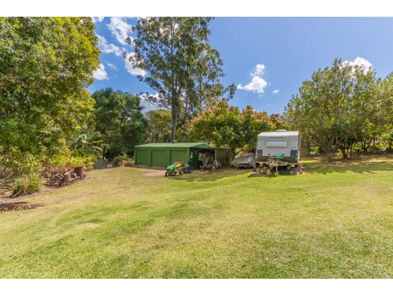 10 Waldron Court, Wamuran QLD 4512