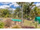 10 Waldron Court, Wamuran QLD 4512