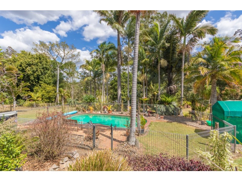 10 Waldron Court, Wamuran QLD 4512