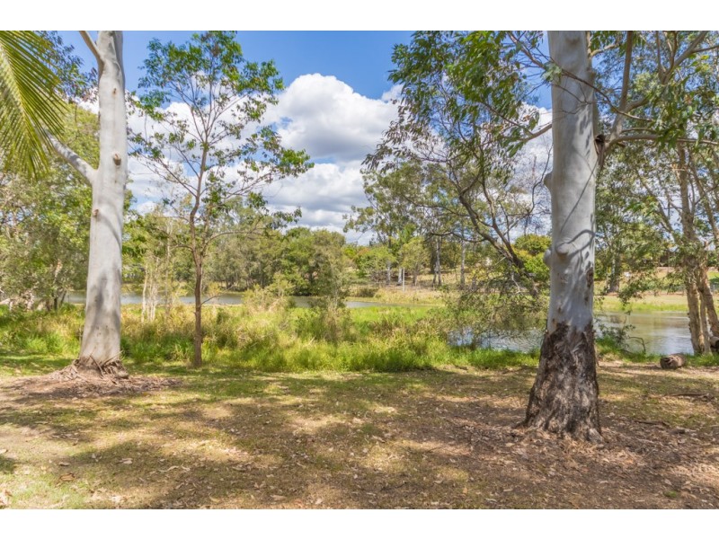 10 Waldron Court, Wamuran QLD 4512