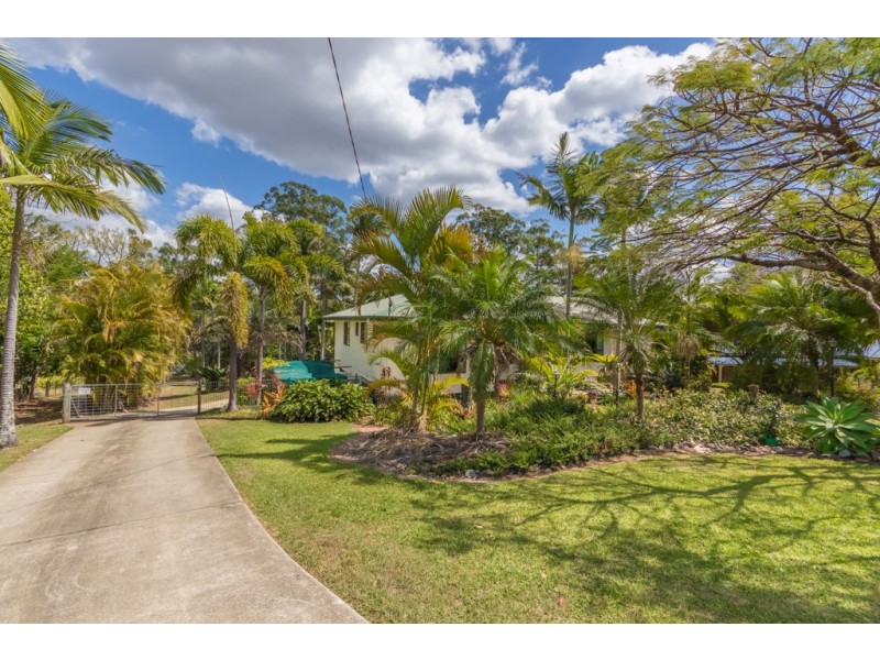 10 Waldron Court, Wamuran QLD 4512