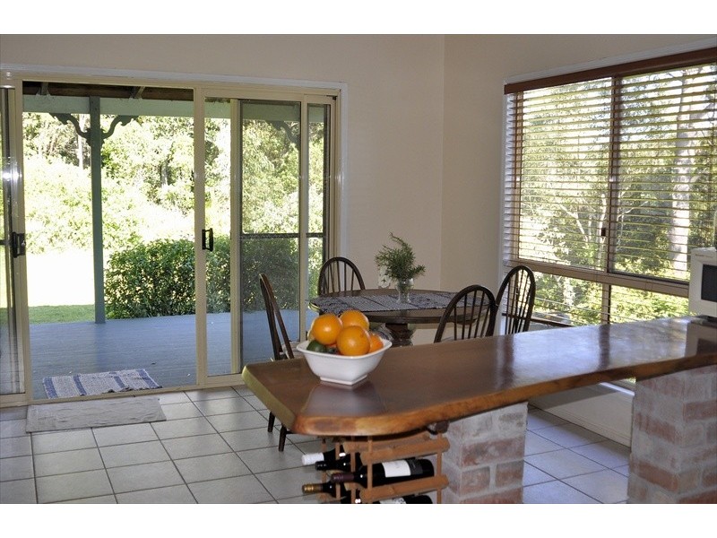 Delaneys Creek QLD 4514