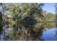 Bellmere QLD 4510