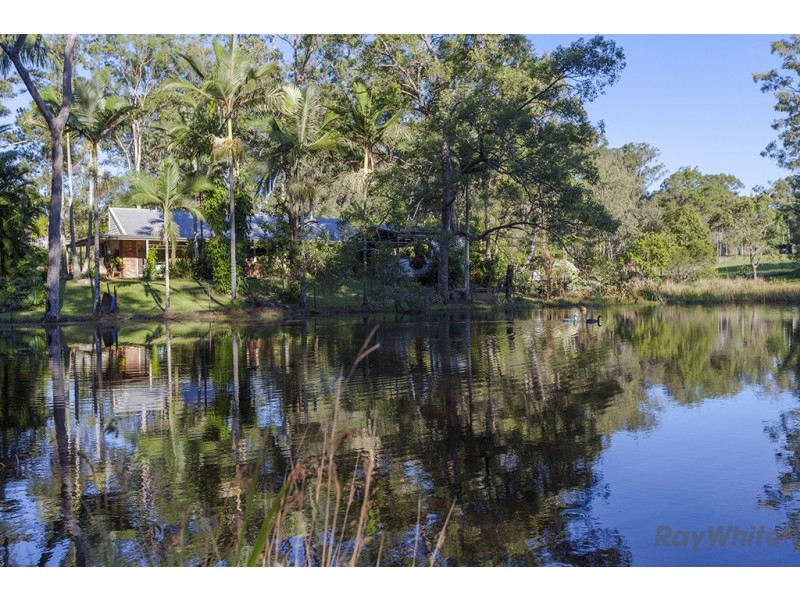 Bellmere QLD 4510