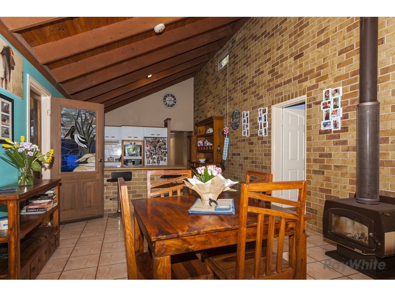 Bellmere QLD 4510