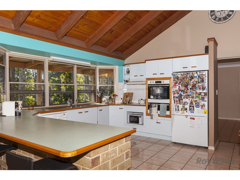 Bellmere QLD 4510