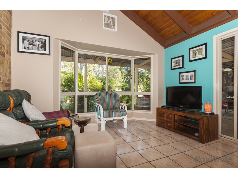 Bellmere QLD 4510