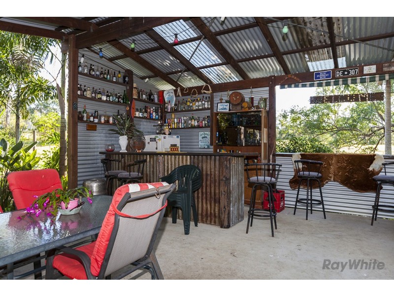 Bellmere QLD 4510