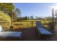 Bellmere QLD 4510