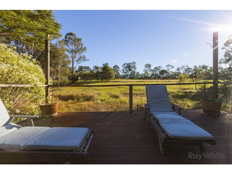 Bellmere QLD 4510