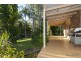 Bellmere QLD 4510