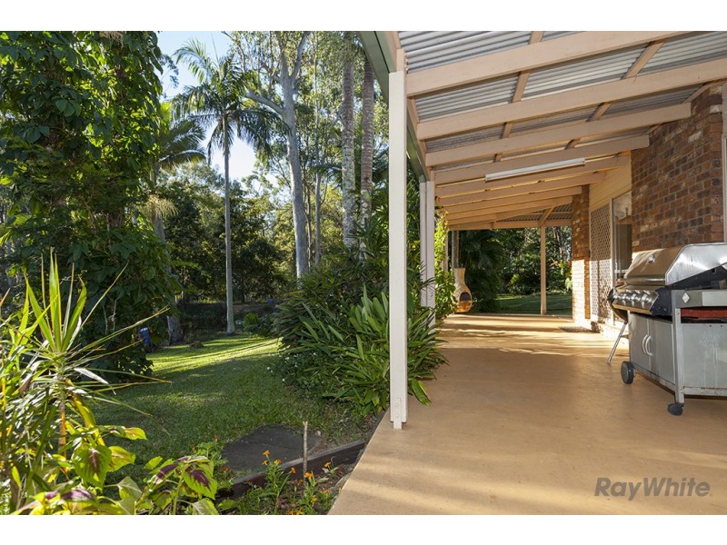 Bellmere QLD 4510