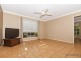Bellmere QLD 4510