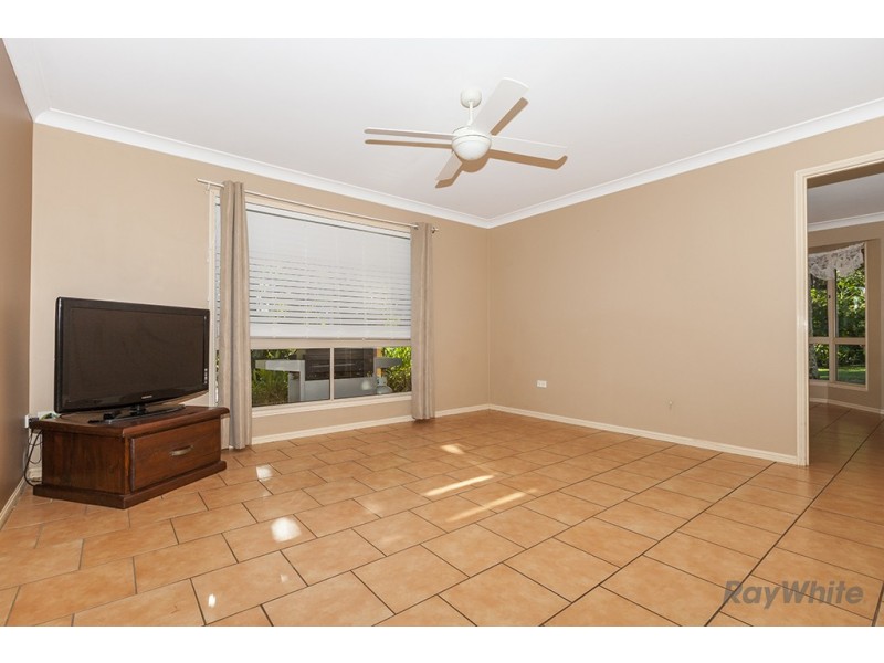 Bellmere QLD 4510