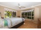 Bellmere QLD 4510