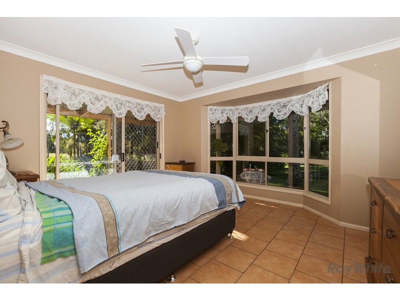 Bellmere QLD 4510
