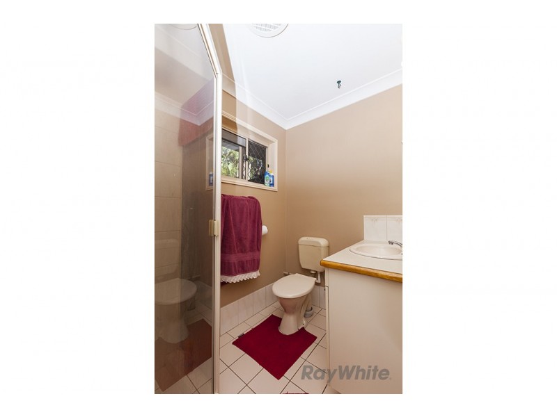 Bellmere QLD 4510