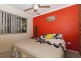 Bellmere QLD 4510