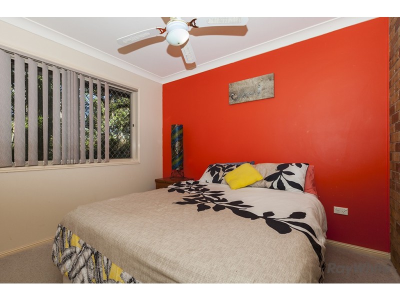 Bellmere QLD 4510