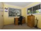 Bellmere QLD 4510