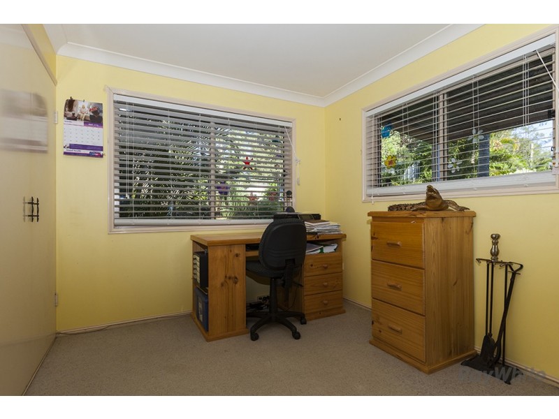 Bellmere QLD 4510