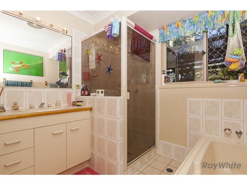 Bellmere QLD 4510