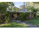 Bellmere QLD 4510
