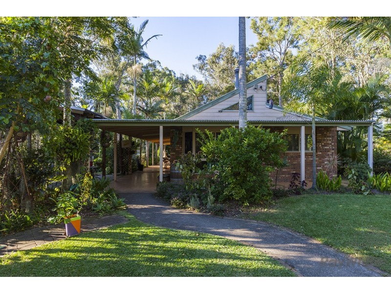 Bellmere QLD 4510