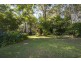Bellmere QLD 4510