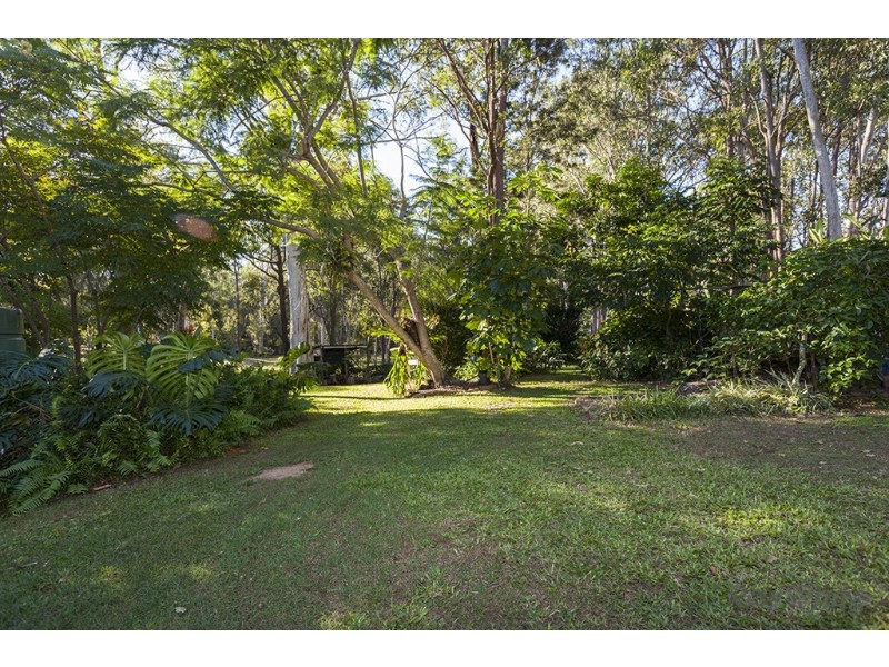 Bellmere QLD 4510