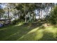 Bellmere QLD 4510