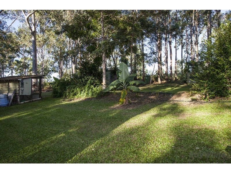 Bellmere QLD 4510