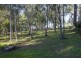 Bellmere QLD 4510