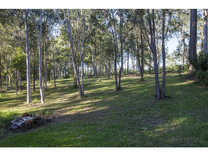 Bellmere QLD 4510