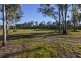 Bellmere QLD 4510