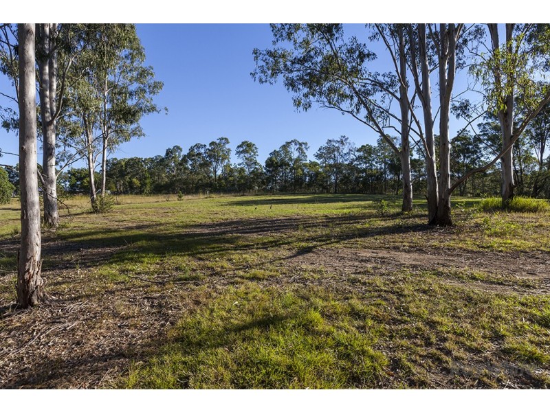Bellmere QLD 4510