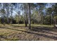 Bellmere QLD 4510