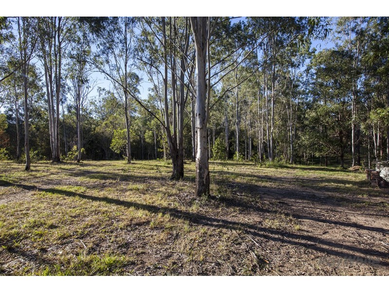 Bellmere QLD 4510