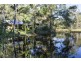 Bellmere QLD 4510