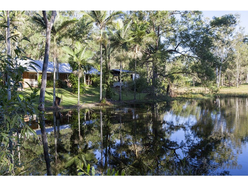 Bellmere QLD 4510