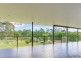 Delaneys Creek QLD 4514