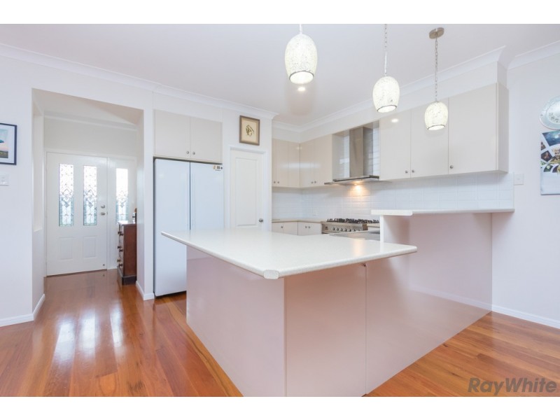 Delaneys Creek QLD 4514