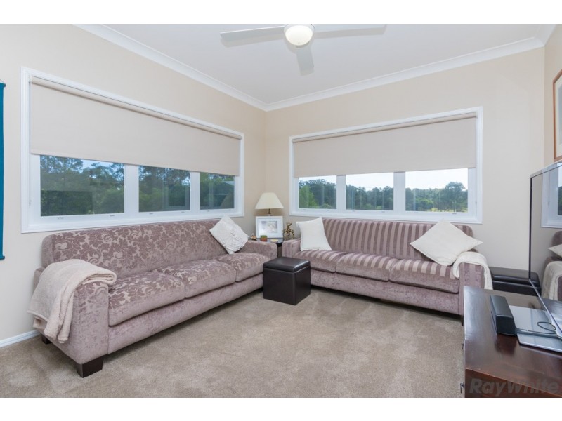 Delaneys Creek QLD 4514