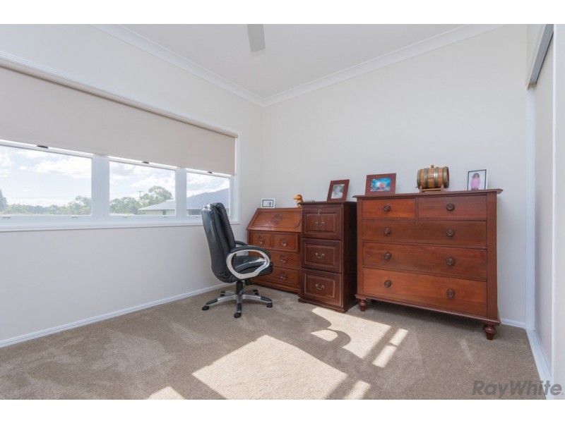 Delaneys Creek QLD 4514