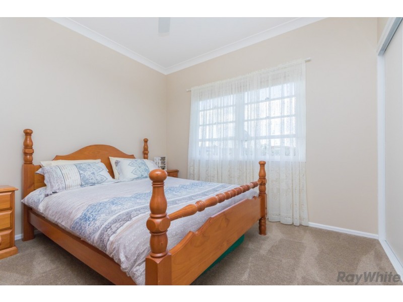 Delaneys Creek QLD 4514